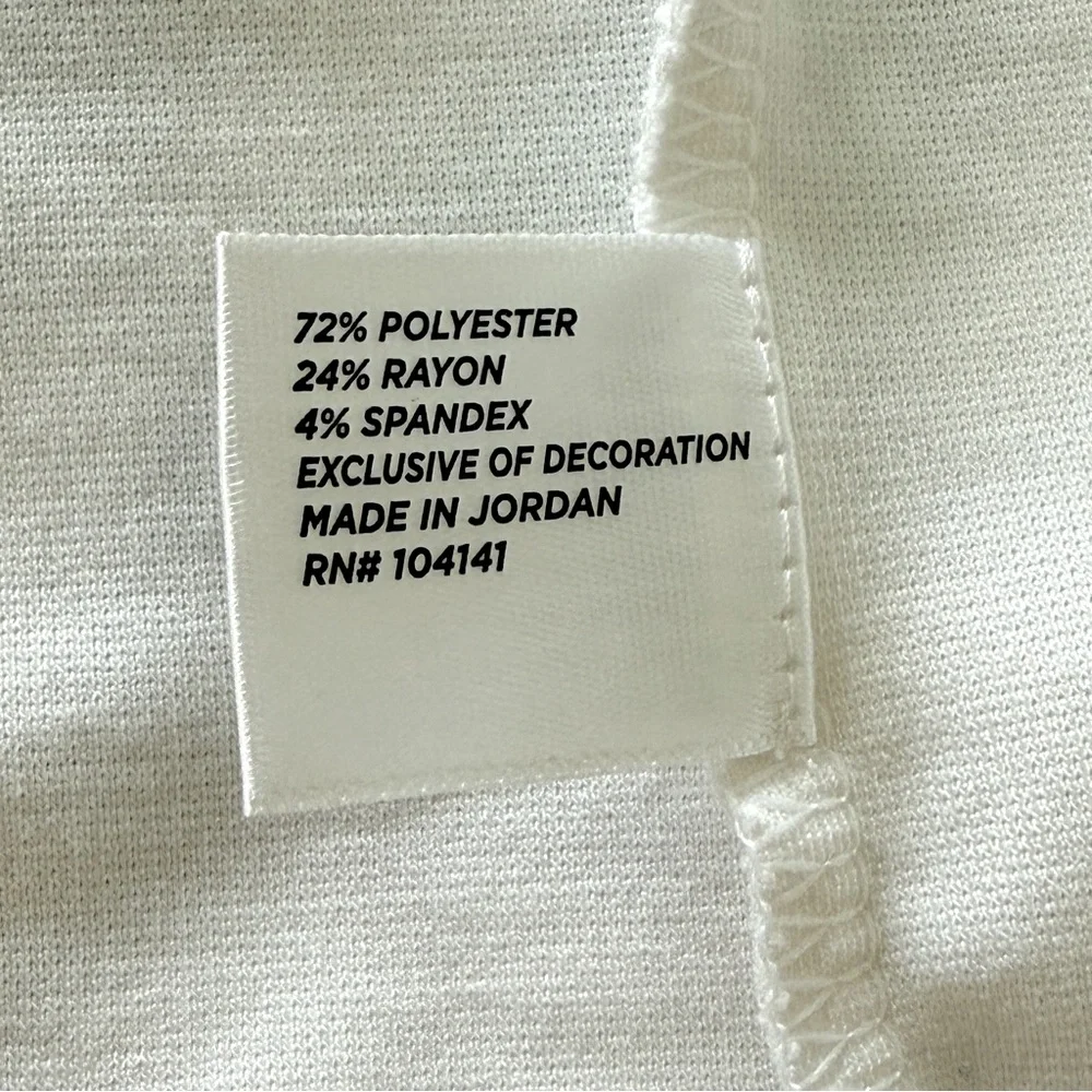 Lady Hagen Jackets UV Protection